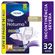 899372---Fralda-Adulto-Tena-Slip-Noturna-M-32-Unidades-2 899372---Fralda-Adulto-Tena-Slip-Noturna-M-32-Unidades-2