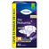 899372---Fralda-Adulto-Tena-Slip-Noturna-M-32-Unidades-3 899372---Fralda-Adulto-Tena-Slip-Noturna-M-32-Unidades-3