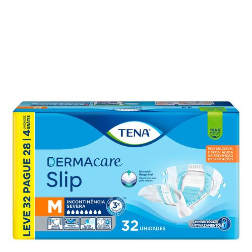 899380---Fralda-Adulto-Tena-Dermacare-Slip-M-32-Unidades-1 899380---Fralda-Adulto-Tena-Dermacare-Slip-M-32-Unidades-1