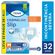 899380---Fralda-Adulto-Tena-Dermacare-Slip-M-32-Unidades-2 899380---Fralda-Adulto-Tena-Dermacare-Slip-M-32-Unidades-2