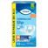899380---Fralda-Adulto-Tena-Dermacare-Slip-M-32-Unidades-3 899380---Fralda-Adulto-Tena-Dermacare-Slip-M-32-Unidades-3