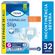 899399---Fralda-Adulto-Tena-Dermacare-Slip-G-32-Unidades-2 899399---Fralda-Adulto-Tena-Dermacare-Slip-G-32-Unidades-2