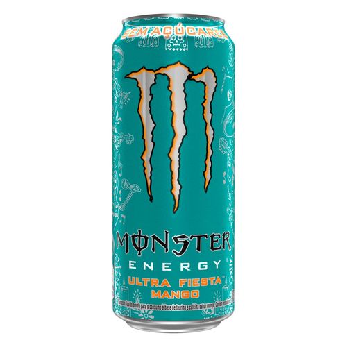 899429---Energetico-Monster-Ultra-Fiesta-Mango-473ml-1 899429---Energetico-Monster-Ultra-Fiesta-Mango-473ml-1