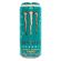 899429---Energetico-Monster-Ultra-Fiesta-Mango-473ml-1