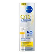 899437---Fluido-Facial-Antissinais-Nivea-FPS-50-Q10-Expert-40ml-1