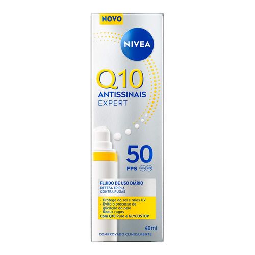899437---Fluido-Facial-Antissinais-Nivea-FPS-50-Q10-Expert-40ml-1