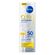 899437---Fluido-Facial-Antissinais-Nivea-FPS-50-Q10-Expert-40ml-1