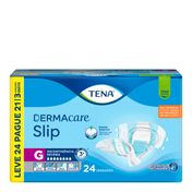 899526---Fralda-Adulto-Tena-Dermacare-Slip-G-70-A-90kg-24-Unidades-1