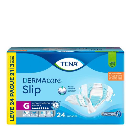 899526---Fralda-Adulto-Tena-Dermacare-Slip-G-70-A-90kg-24-Unidades-1 899526---Fralda-Adulto-Tena-Dermacare-Slip-G-70-A-90kg-24-Unidades-1