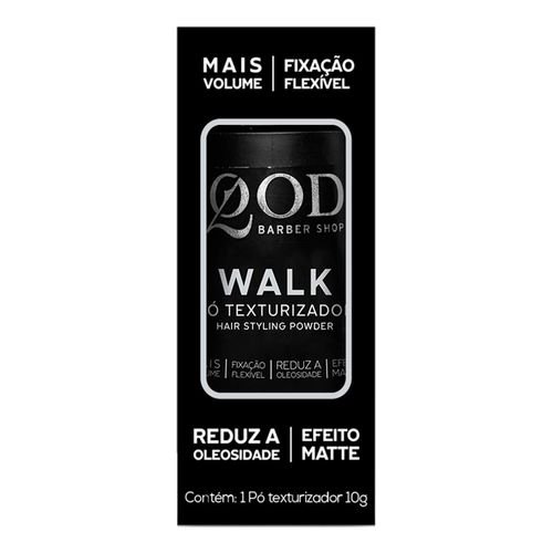 899577---Pomada-Em-Po-Texturizadora-QOD-Walk-10g-1 899577---Pomada-Em-Po-Texturizadora-QOD-Walk-10g-1