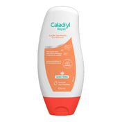 899585---Repelente-Caladryl-Locao-Com-Icaridina-100ml-1