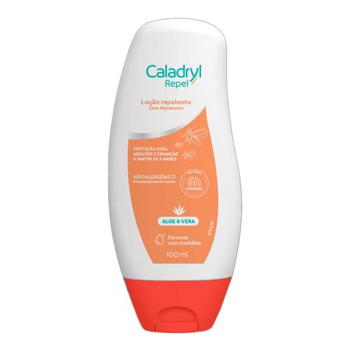899585---Repelente-Caladryl-Locao-Com-Icaridina-100ml-1 899585---Repelente-Caladryl-Locao-Com-Icaridina-100ml-1