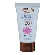 899720---Protetor-Solar-Hawaiian-Tropic-Ozono-Duo-Defense-FPS50-180ml-1