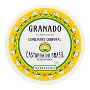 899755---Esfoliante-Corporal-Regenerador-Granado-Terrapeutics-Oleo-de-Castanha-do-Brasil-200g-1