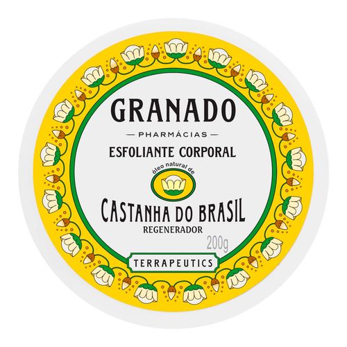899755---Esfoliante-Corporal-Regenerador-Granado-Terrapeutics-Oleo-de-Castanha-do-Brasil-200g-1 899755---Esfoliante-Corporal-Regenerador-Granado-Terrapeutics-Oleo-de-Castanha-do-Brasil-200g-1