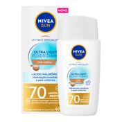 899780---Protetor-Solar-Facial-Nivea-Ultralight-Cor-Media-FPS70-40ml-1