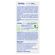 899780---Protetor-Solar-Facial-Nivea-Ultralight-Cor-Media-FPS70-40ml-2
