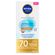 899780---Protetor-Solar-Facial-Nivea-Ultralight-Cor-Media-FPS70-40ml-3