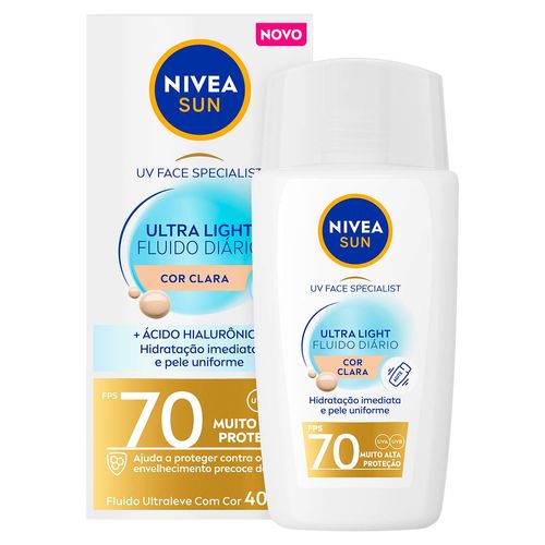 899798---Protetor-Solar-Facial-Nivea-Ultralight-Cor-Clara-FPS70-40ml-1 899798---Protetor-Solar-Facial-Nivea-Ultralight-Cor-Clara-FPS70-40ml-1