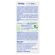 899798---Protetor-Solar-Facial-Nivea-Ultralight-Cor-Clara-FPS70-40ml-2