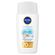 899798---Protetor-Solar-Facial-Nivea-Ultralight-Cor-Clara-FPS70-40ml-4