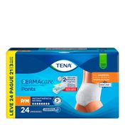 899267---Roupa-Intima-Tena-Pants-Dermacare-P-M-21-Unidades-1