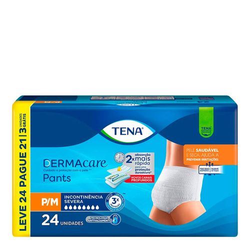 899267---Roupa-Intima-Tena-Pants-Dermacare-P-M-21-Unidades-1 899267---Roupa-Intima-Tena-Pants-Dermacare-P-M-21-Unidades-1