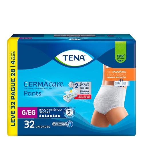 899275---Roupa-Intima-Tena-Pants-Dermacare-G-EG-32-Unidades-1 899275---Roupa-Intima-Tena-Pants-Dermacare-G-EG-32-Unidades-1