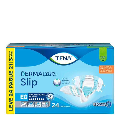 899291---Fralda-Adulto-Tena-Dermacare-Slip-EG-24-Unidades-1 899291---Fralda-Adulto-Tena-Dermacare-Slip-EG-24-Unidades-1
