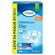 899291---Fralda-Adulto-Tena-Dermacare-Slip-EG-24-Unidades-3 899291---Fralda-Adulto-Tena-Dermacare-Slip-EG-24-Unidades-3