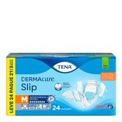 899534---Fralda-Adulto-Tena-Dermacare-Slip-M-40-A-70kg-24-Unidades-1