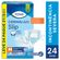 899534---Fralda-Adulto-Tena-Dermacare-Slip-M-40-A-70kg-24-Unidades-2 899534---Fralda-Adulto-Tena-Dermacare-Slip-M-40-A-70kg-24-Unidades-2