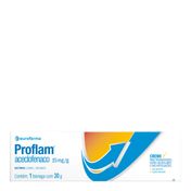48488---Anti-inflamatorio-Proflam-15mgg-30g-Creme-1