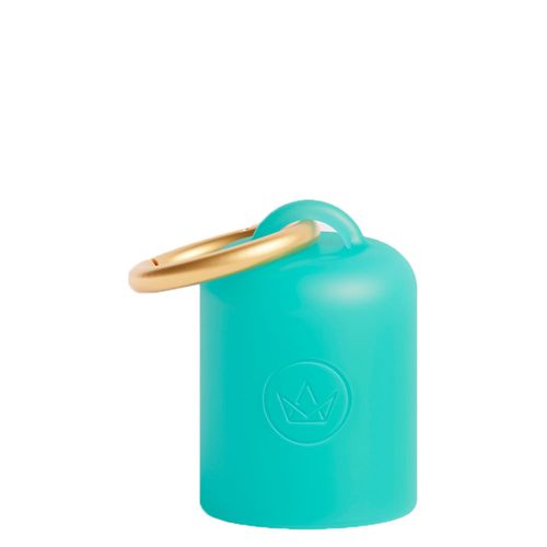 image-03e0c53b1d81499395fd277b46fefdab