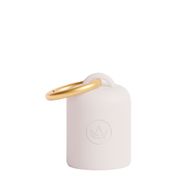 image-66b6b48c925549ed8187afefbd57f26a