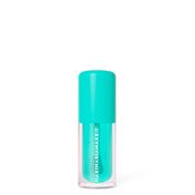 image-1db3798523274f2f873f498010598395