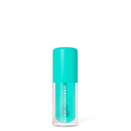 image-1db3798523274f2f873f498010598395