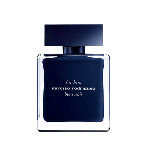 NARCISO RODRIGUEZ FOR HIM BLEU NOIR EDT 50ML NARCISO RODRIGUEZ FOR HIM BLEU NOIR EDT 50ML