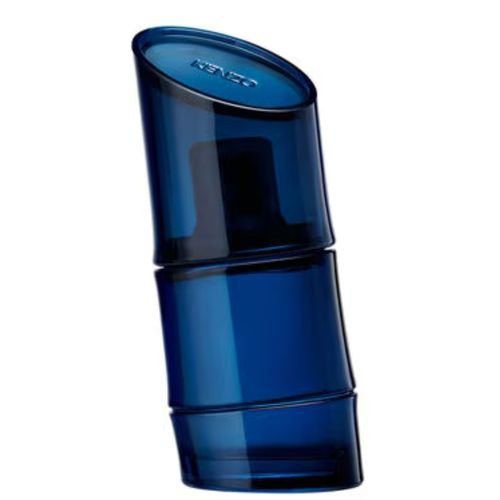 PERFUME KENZO HOMME INTENSE MASCULINO EAU DE TOILETTE 100ml