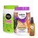 935390318-Kit-Salon-Line-Creme-Brilho-Maximo-1kg---Gelatina--To-De-Cacho-Super-Definicao-1kg---oleo-De-Coco-SOS-Cachos-42ml