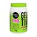 935390318-Kit-Salon-Line-Creme-Brilho-Maximo-1kg---Gelatina--To-De-Cacho-Super-Definicao-1kg---oleo-De-Coco-SOS-Cachos-42ml-2