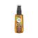 935390318-Kit-Salon-Line-Creme-Brilho-Maximo-1kg---Gelatina--To-De-Cacho-Super-Definicao-1kg---oleo-De-Coco-SOS-Cachos-42ml-3