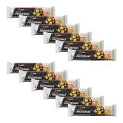 Kit-Barra-De-Proteina-Ever-Nutri-Amendoim-40g-12-Unidades