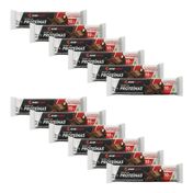 Kit-Barra-De-Proteina-Ever-Nutri-Chocolate-40g-12-Unidades