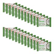 Kit-Cocada-Ever-Nutri-15g-24-Unidades