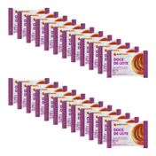 Kit-Doce-De-Leite-Ever-Nutri-15g-24-Unidades