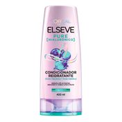 806234---Condicionador-Elseve-Pure-Hialuronico-400ml-1