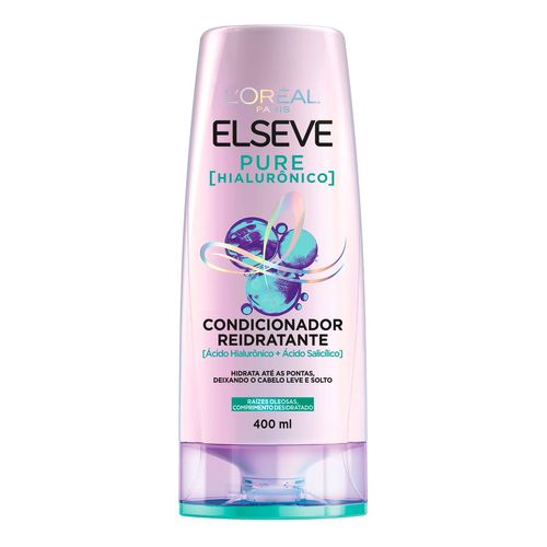 806234---Condicionador-Elseve-Pure-Hialuronico-400ml-1 806234---Condicionador-Elseve-Pure-Hialuronico-400ml-1