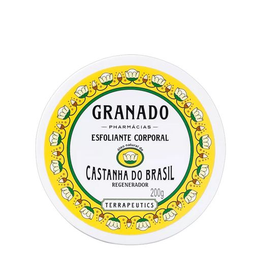 image-e22650c81f43446299ed61ed5c9a93f3 image-e22650c81f43446299ed61ed5c9a93f3