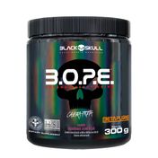 image-496bd486249f4b5db9817c9321e3c2e3